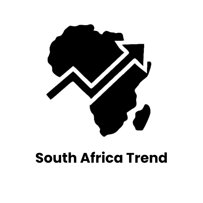 South Africa Trend