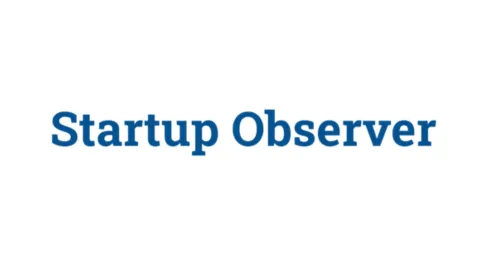 Startup Observer