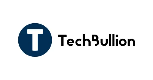 Tech Bulliom