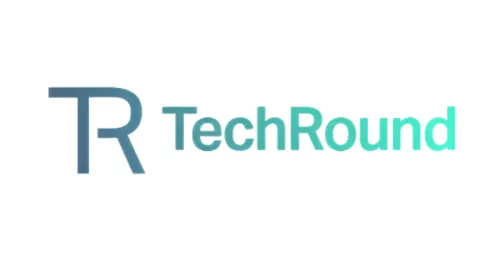 Tech Round