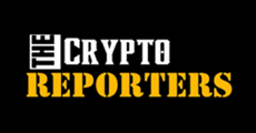 The Crypto Reporters