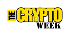 The Crypto Week