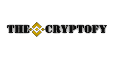 The Cryptofy