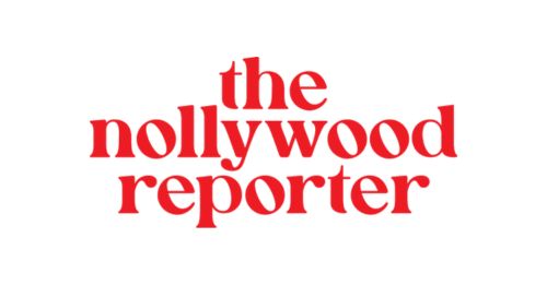 The Nollywood Reporter