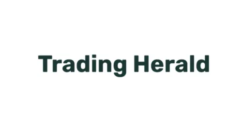 Trading Herald