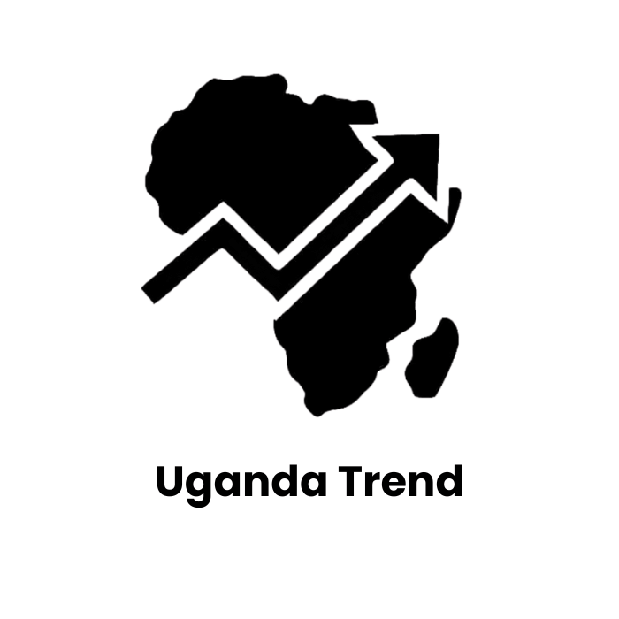 Uganda Trend