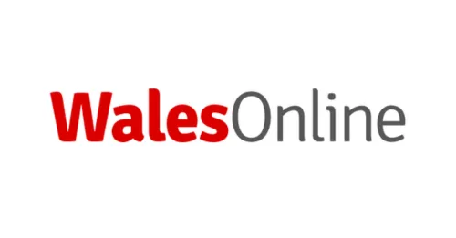 Wales Online