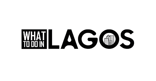 What to do in Lagos