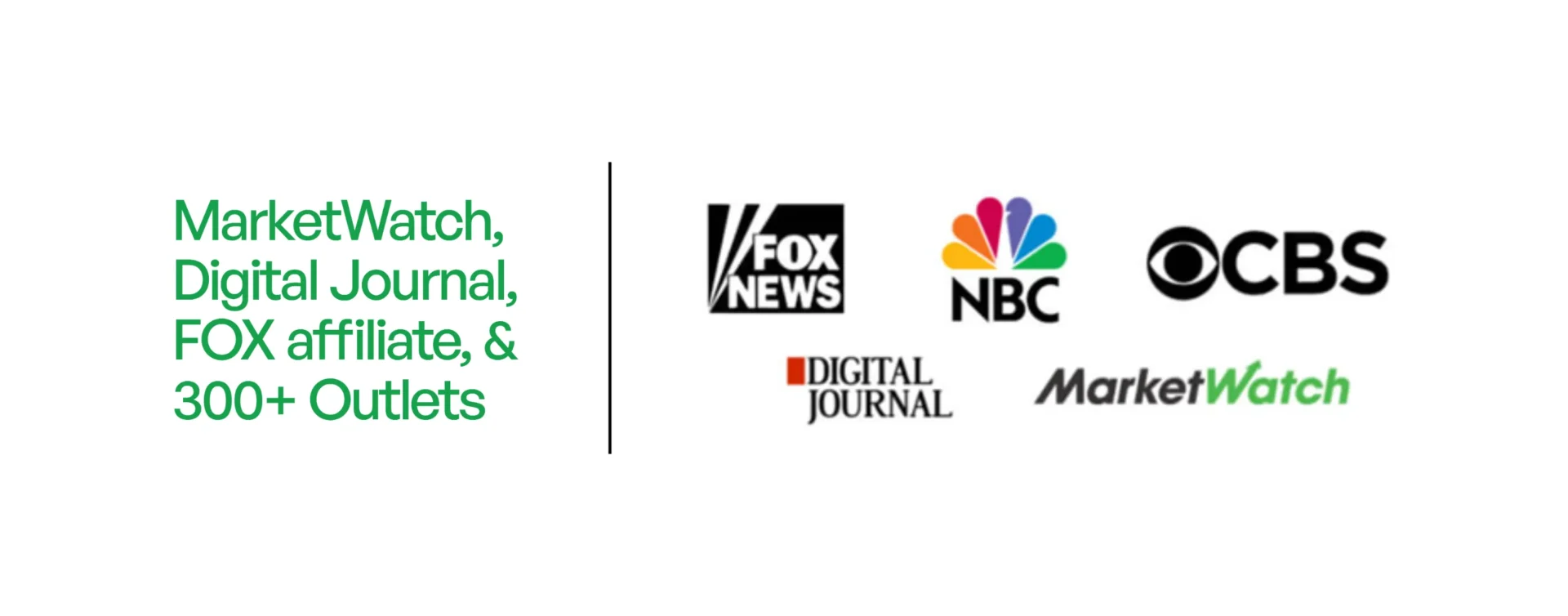 World Wide News Platforms