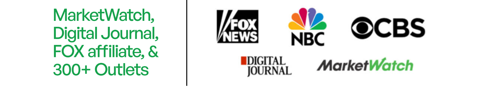 World Wide Platforms