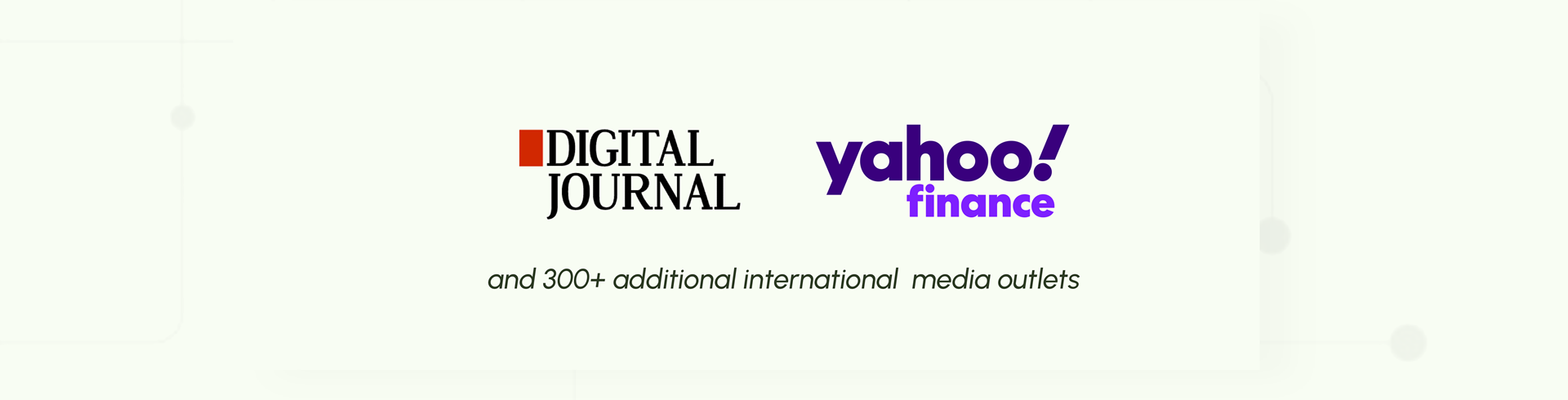 Yahoo Sites