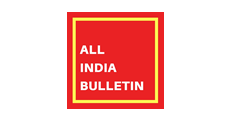 All India Bulletin