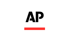 AP