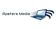 Apsters Media