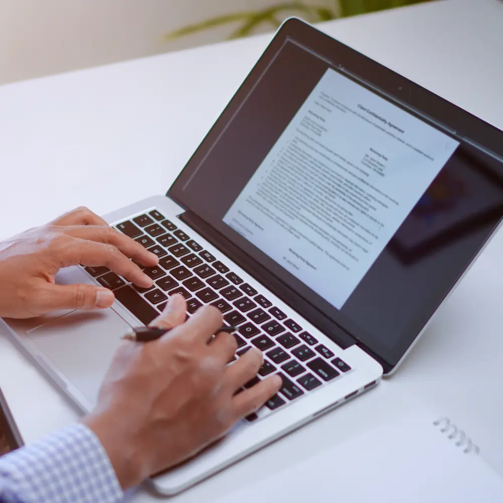 Press Release Writing Service