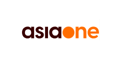 Asia one