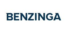 Benzinga