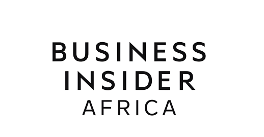 Business Insider Africa