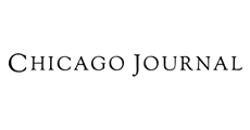 The Chicago Journal