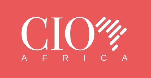 CIO Africa