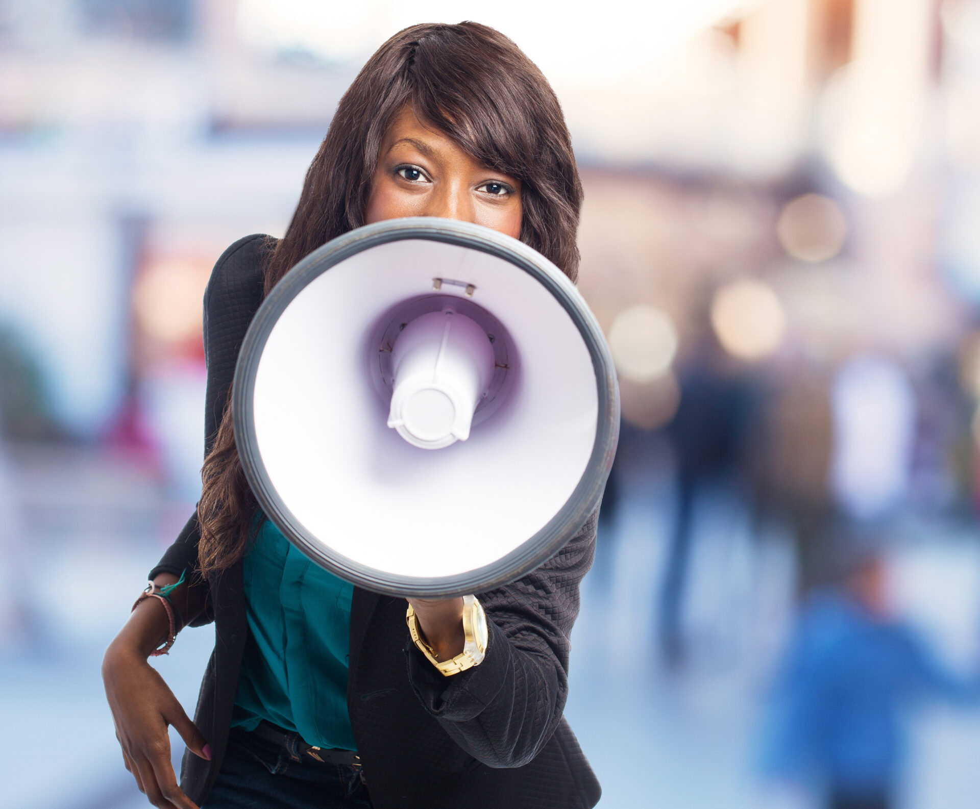 Press Release Examples Nigeria: Learning from Successful Campaigns