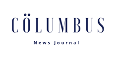 Columbus News Journal