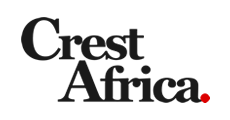 Crest Africa