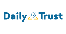 Dailytrust