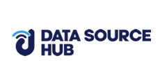 Data Source Hub