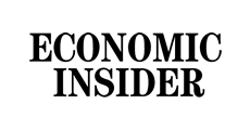 Economic Insider