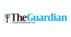 Home 7 Guardian