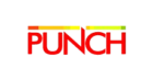 Home 9 Punch