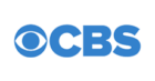 Home 5 cbs