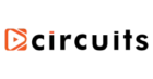 circuits.tv (1) circuits.tv (1)