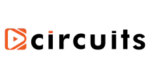 circuits.tv (1)