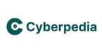 cyberpedia (2)