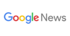 google-news