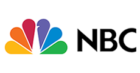 Home 3 nbc