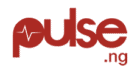 Home 11 pulse.ng_
