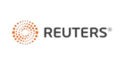 reuters