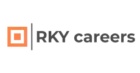 rkycareers rkycareers