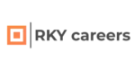 rkycareers