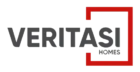 veritasihomes veritasihomes