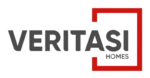 veritasihomes