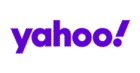 Home 4 yahoo