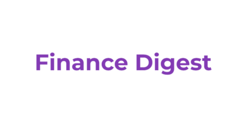 Finance Digest