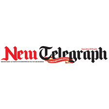 Telegraph