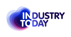 Industry Today