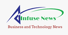 Infuse News