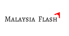 Malaysia Flash